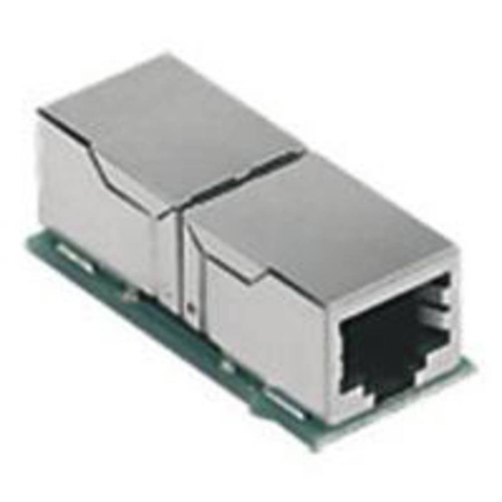 Ilme Cx4 Jf Buchseneinsatz Crimpen Crimpanschluss Einsatz B-Ware - 8015747172462