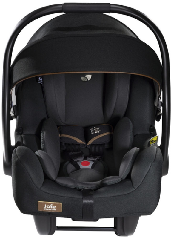 Joie Babyschale I Jemini Autokindersitz Kindersitz Kinderschale Schale Auto B-Ware
