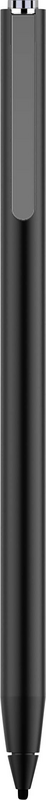 Adonit Dash 4 Stylus Touchpen Eingabestift Touchscreen Stift iPad Pen Schwarz