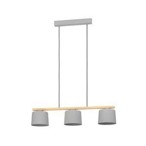 Suspension EGLO Mariel, plafonnier, luminaire