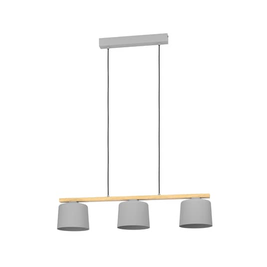 Suspension EGLO Mariel, plafonnier, luminaire