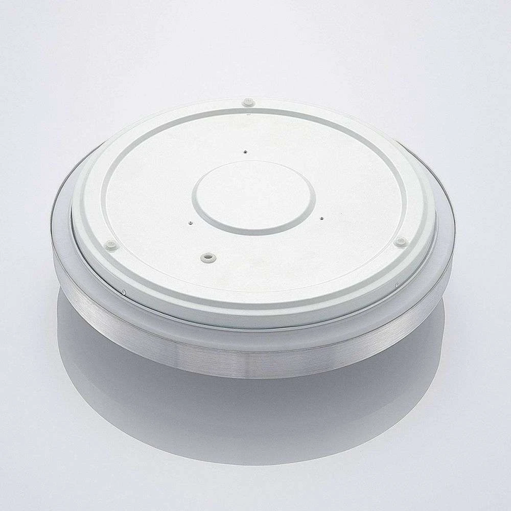Lindby Emelie Led Deckenlampe Deckenleuchte Deckenlicht Leuchte Lampe 42 Cm B-Ware