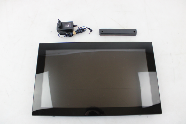 Braun Phototechnik DigiFrame 1901 8GB Digitaler 18.5" SIEHE TEXT/FOTO