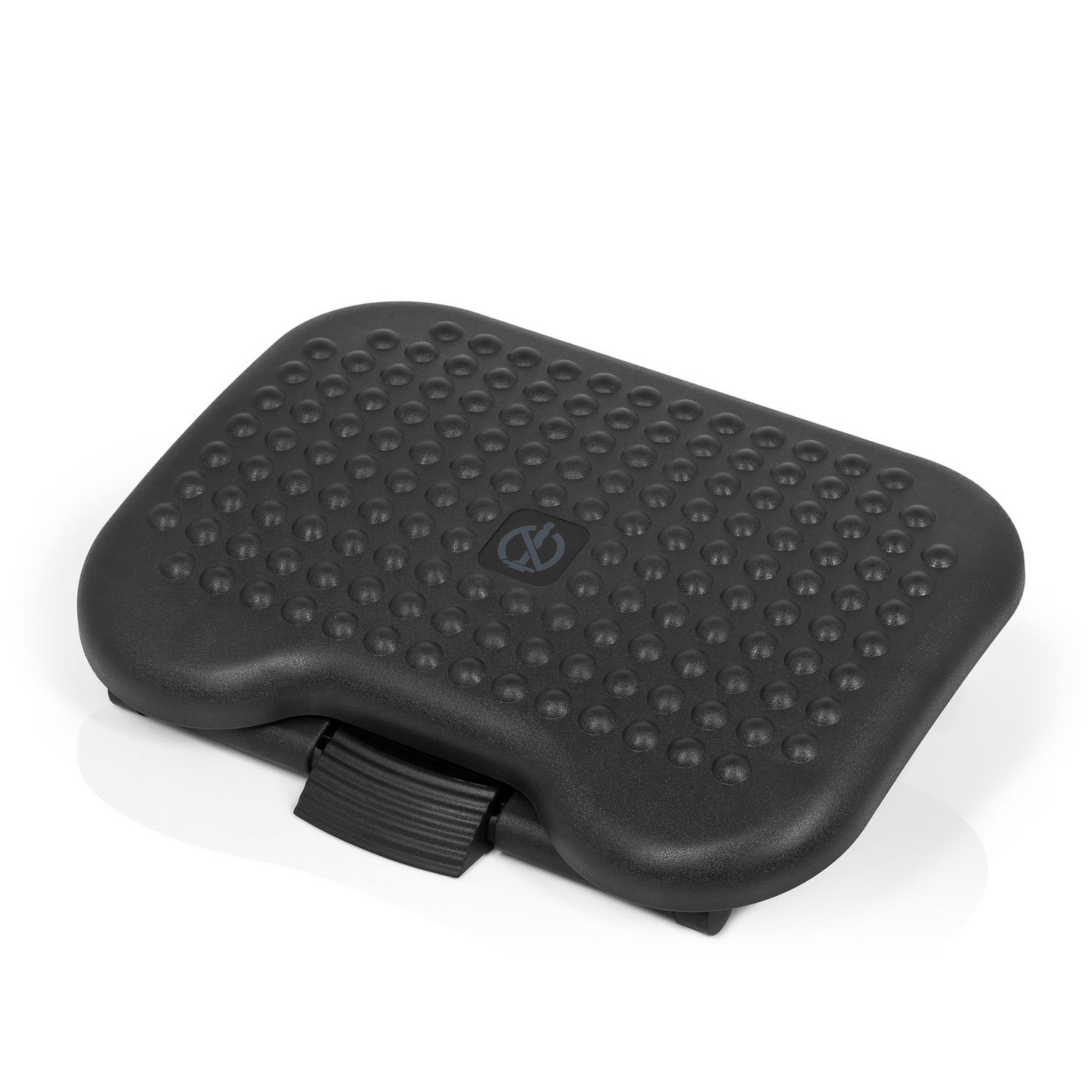 Hjh Office Piedino Dot Fußstütze Fußablage Ablage Beinablage B-Ware - 4251084638597