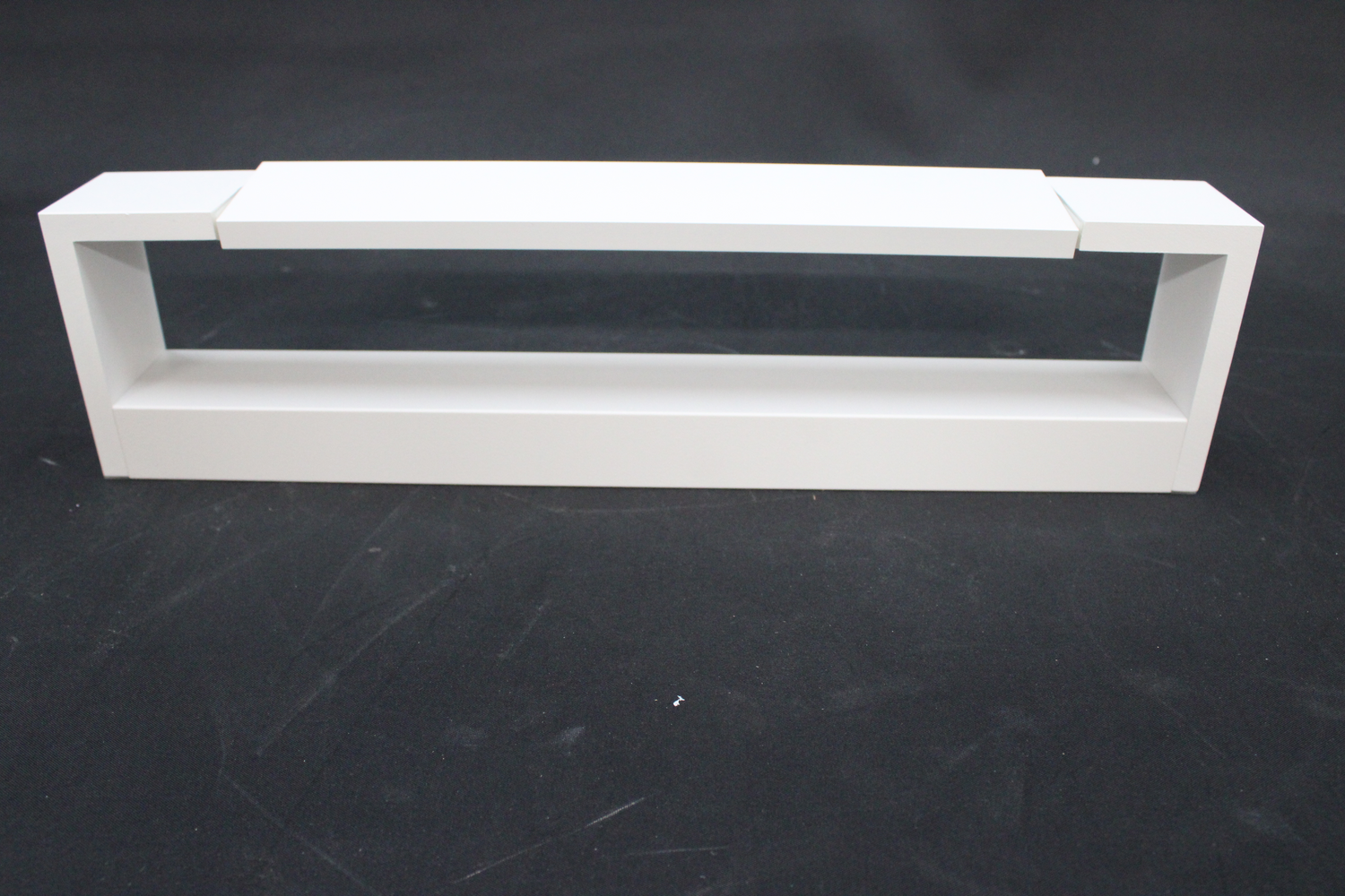 B-Ware Paulmann Lucille Led Wandleuchte Wandlampe Lampe Leuchte Indoorlampe Breite 40cm