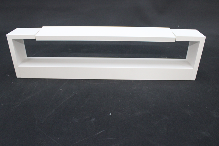 Paulmann Lucille Led Wandleuchte Wandlampe Lampe Leuchte Indoorlampe Breite 40cm B-Ware
