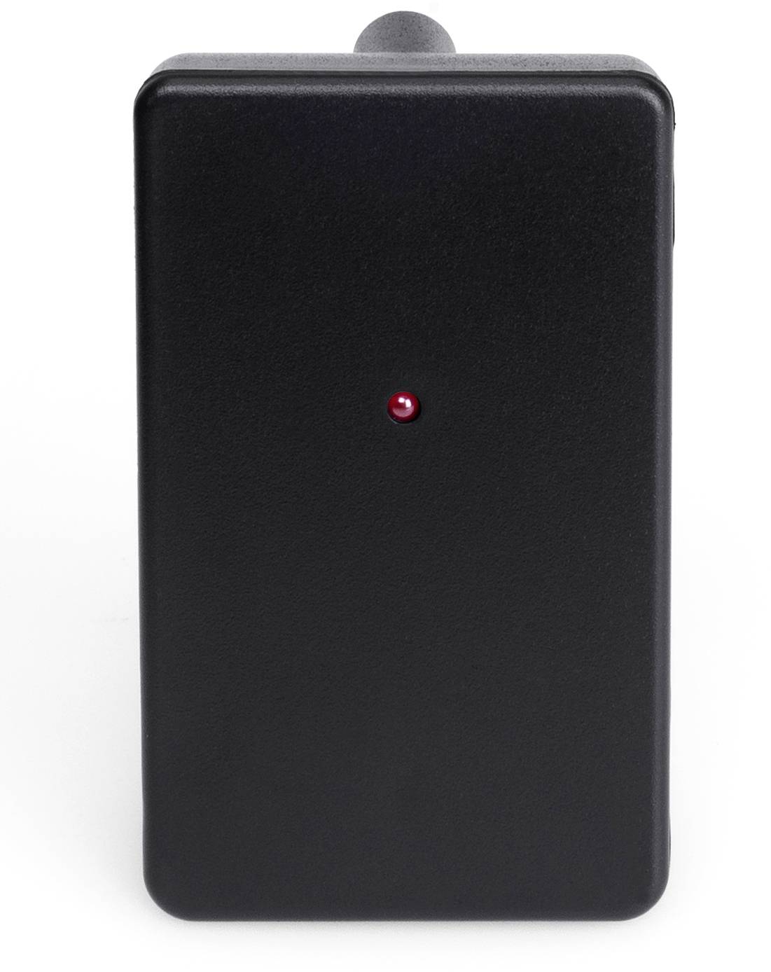 Silva Schneider UR-WS 1500 Radiowecker UKW Akku-Ladefunktion Weckfunktion Radio - 9004489410993