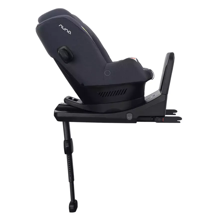 Nuna Prym Lake Kindersitz Autositz Autokindersitz Babysitz Autokindersitz B-Ware