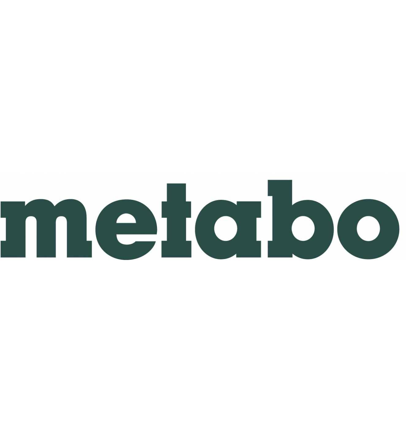 B-Ware Metabo 635424000 Vliesfilterbeutel Filterbeutel Staubsaugerbeutel Schmutzbeutel