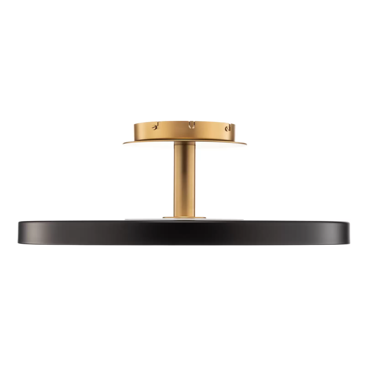 Umage Asteria Up Large Deckenlampe Deckenleuchte Spot Leuchte Lampe Defektware D-Ware - 5710302023311