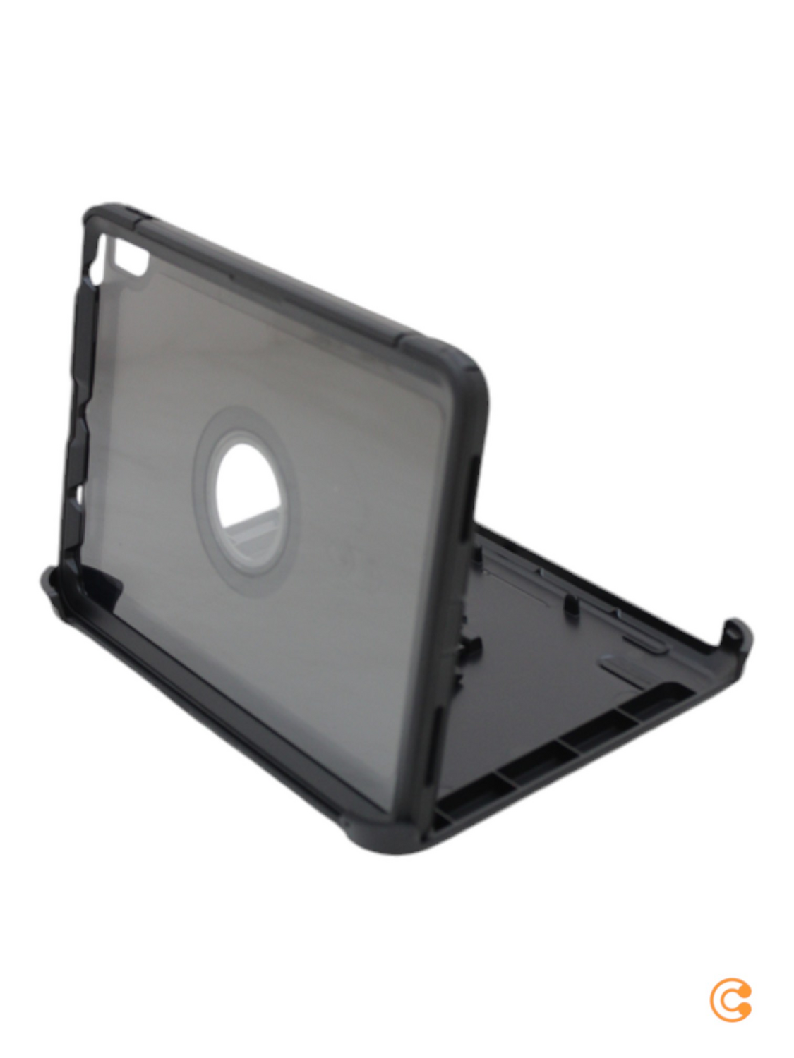Otterbox Defender Tablet Cover Tablethülle Hülle Tablettasche Tasche B-Ware