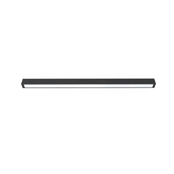 Nowodvorski Lighting Deckenlampe Straight Mimax Deckenleuchte Deckenlampe 12282 B-Ware - 5903139760096