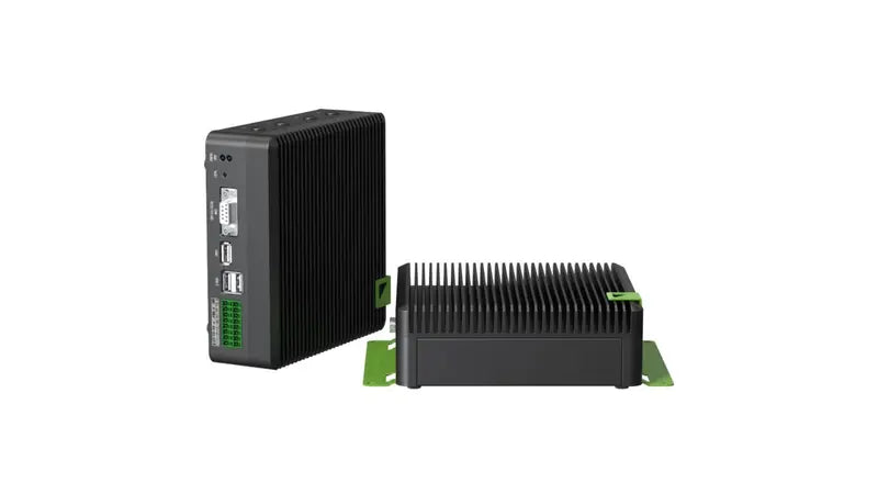 B-Ware Seeed Studio Recheneinheit Ki System Nvidia Jetson Orin Nx 8 Gb Bundle Industrie - 9900003583436