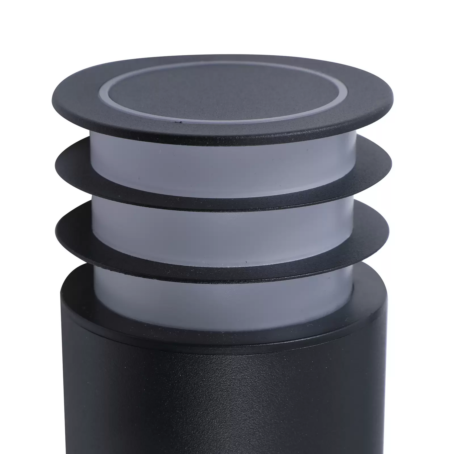 Lindby Smart Led Sockelleuchte Kaelo Cct Rgb Tuya 3er Wegeleuchte Leuchte Lampe B-Ware - 4251911776607