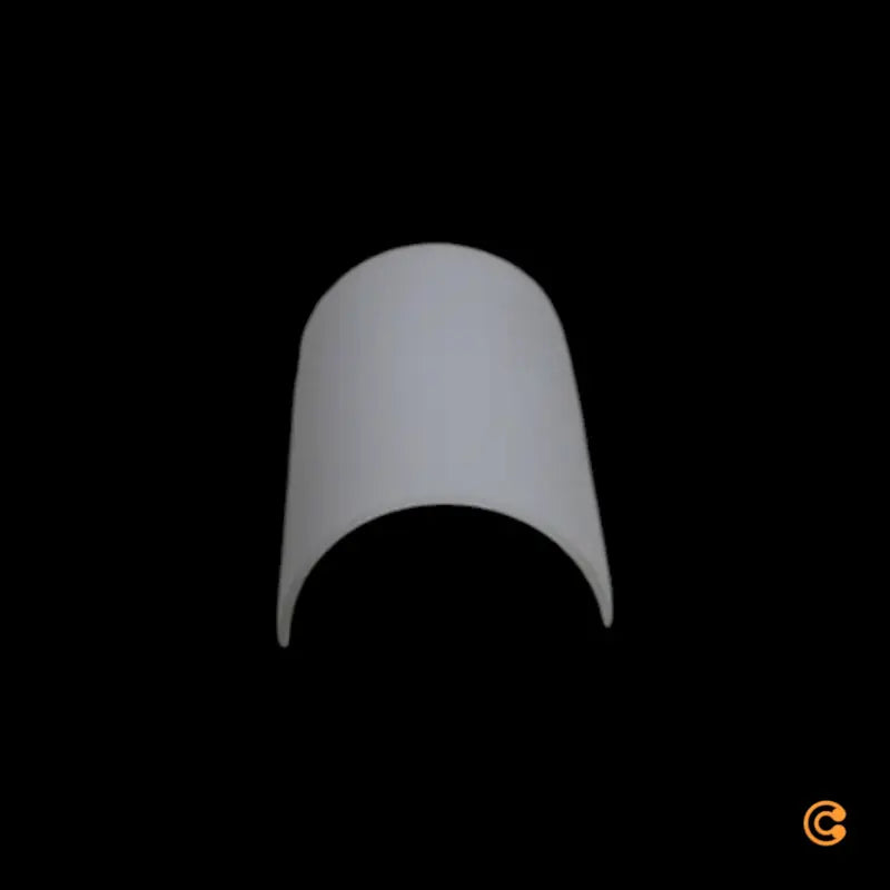 Lucande Wandleuchte Wandlampe Sidra Glas Leuchte 39 STÜCK SIEHE TEXT/FOTOS - 9976010
