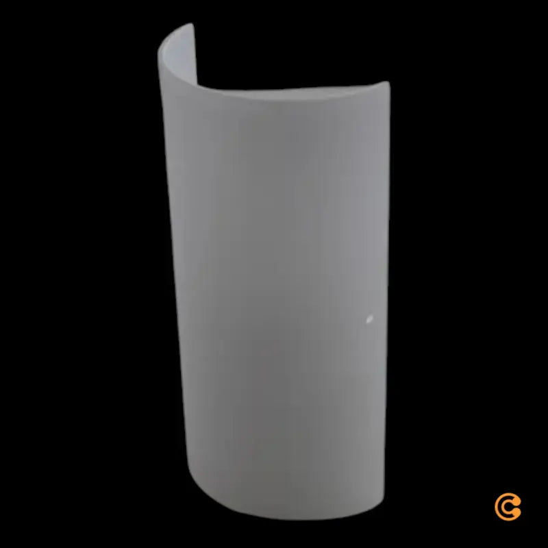 Lucande Wandleuchte Wandlampe Sidra Glas Leuchte 39 STÜCK SIEHE TEXT/FOTOS - 9976010
