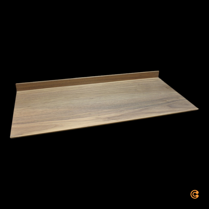 String Furniture Zeitschriftenablage System Holz Wandregal Regal SIEHE TEXT/FOTO