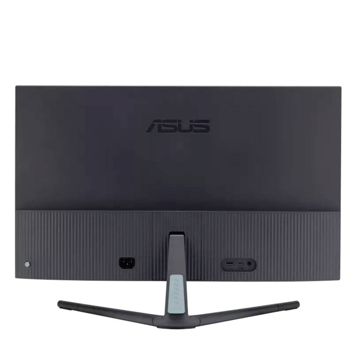 Asus Vu279 Cfe B Eye Care Plus Led Monitor Bildschirm Desktop Defektware D-Ware - 4711387266960