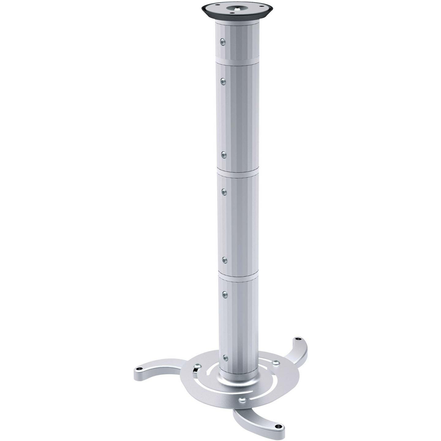 Spea Ka Professional Projector Halterung Beamer Deckenhalterung Neigbar Drehbar  B-Ware - 4016138923889