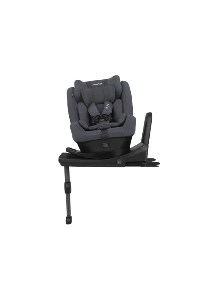 Nuna Rebl Plus Aspen Autositz Kinderautositz Kindersitz Autokindersitz B-Ware