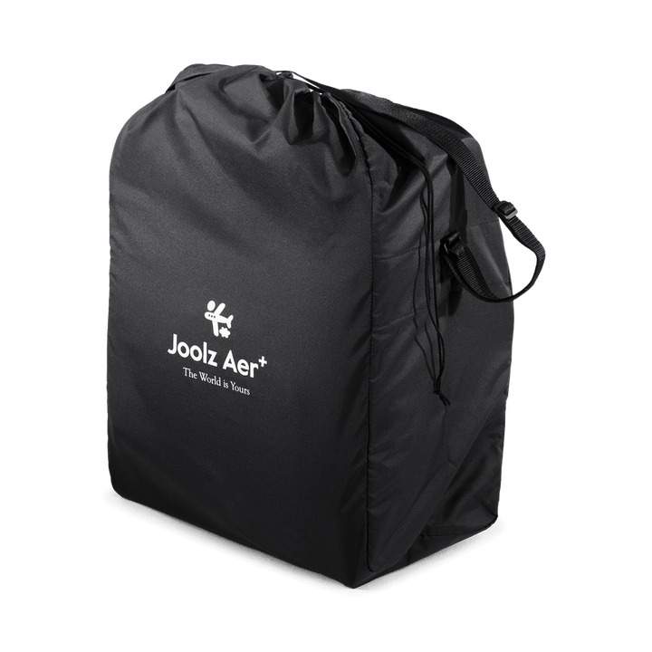 Joolz Aer+ Forest Green Buggy Reisebuggy Kinderbuggy Kinderwagen Sportwagen Kind B-Ware