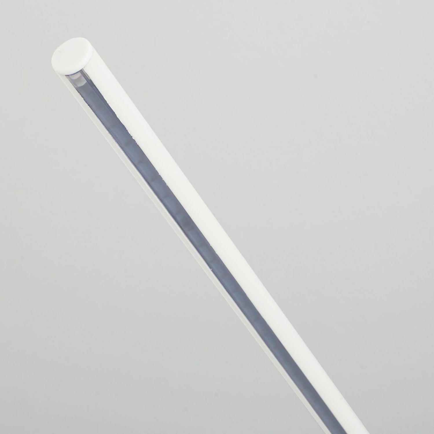 Lindby Led Stehleuchte Danua Stehlampe Lampe Wohnzimmerlampe Leuchte 18 W W379 B-Ware