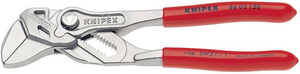 B-Ware Knipex Zangenschlüssel 27mm 150mm Chrom Vanadium Zange Handwerkzeug Elektrostahl