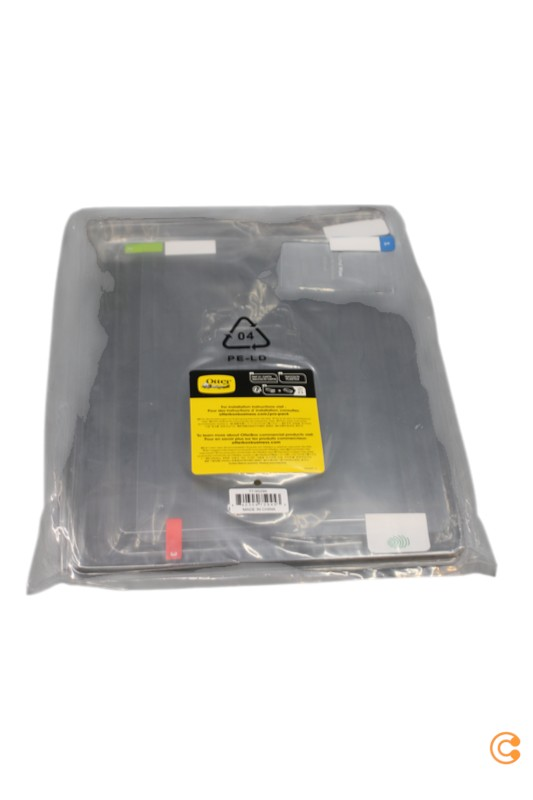 Otterbox Premium Glass (Pro Pack) Displayschutzglas Passend Für Apple  I Pad B-Ware - 840304759453