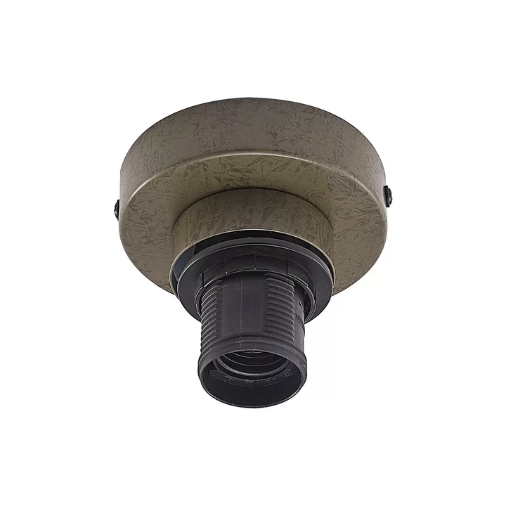 Lindby Lya Deckenleuchte Deckenlampe Leuchte Lampe Deckenlicht Licht