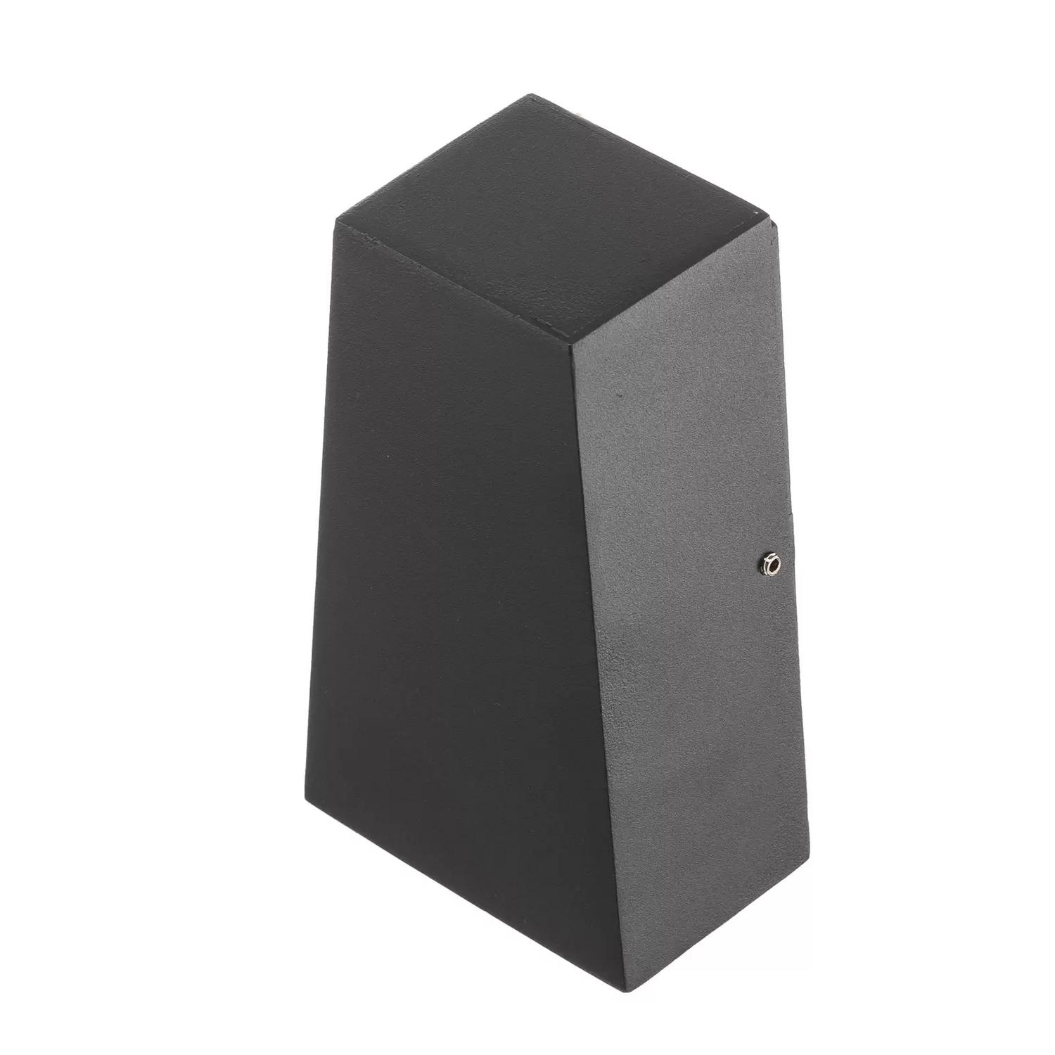 Thor Neco Holly Cone Square Down Led Wandleuchte Wandlampe Leuchte Lampe Licht B-Ware - 9010299184542