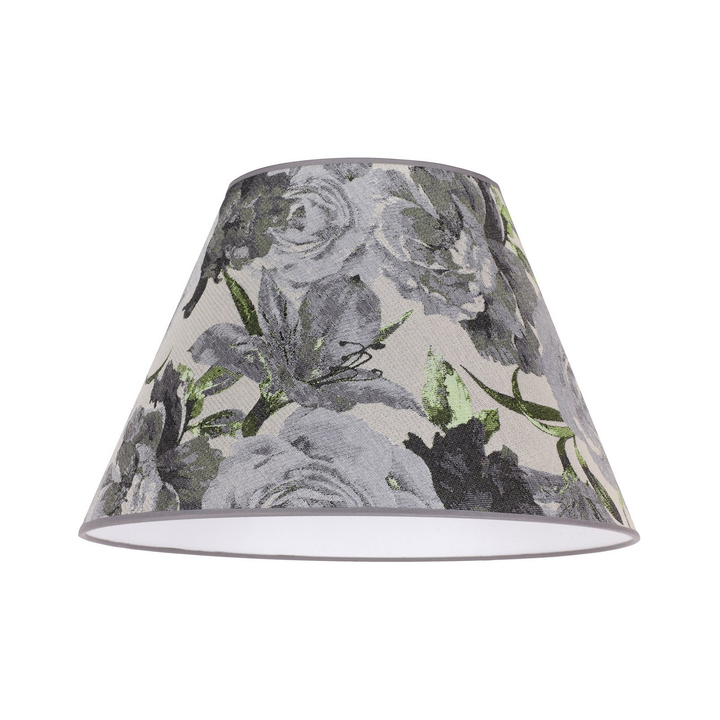 Sofia Lampenschirm Leuchtenschirm Schirm Lampenabdeckung Lampe Schirm Dekoschirm B-Ware - 5903689186148