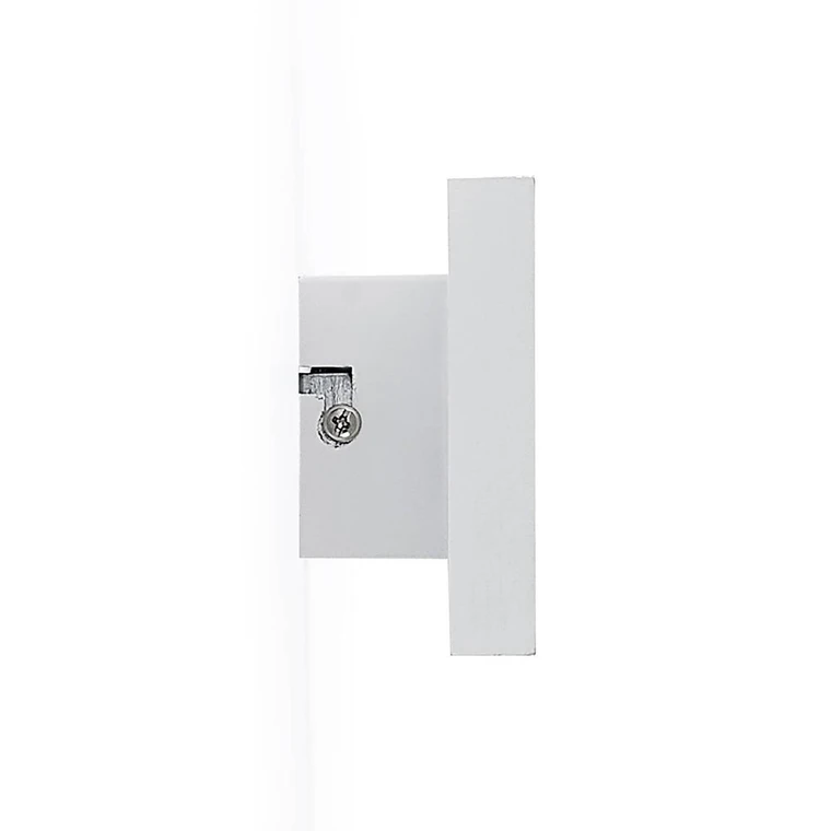B-Ware Lindby Ignazia Led Wandleuchte Wandlampe Wandleuchte Led Leuchte Leselampe La491