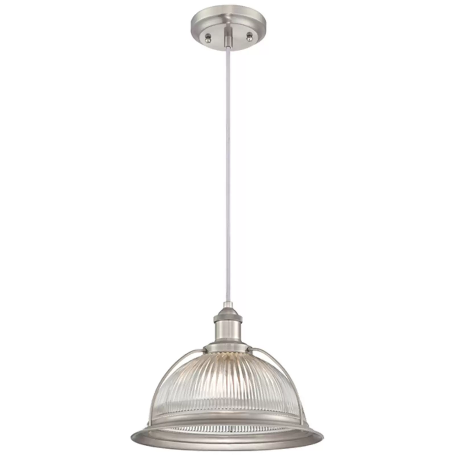 B-Ware Westinghouse 6338740 Hängeleuchte Pendellampe Hängelampe Pendelleuchte Lampe