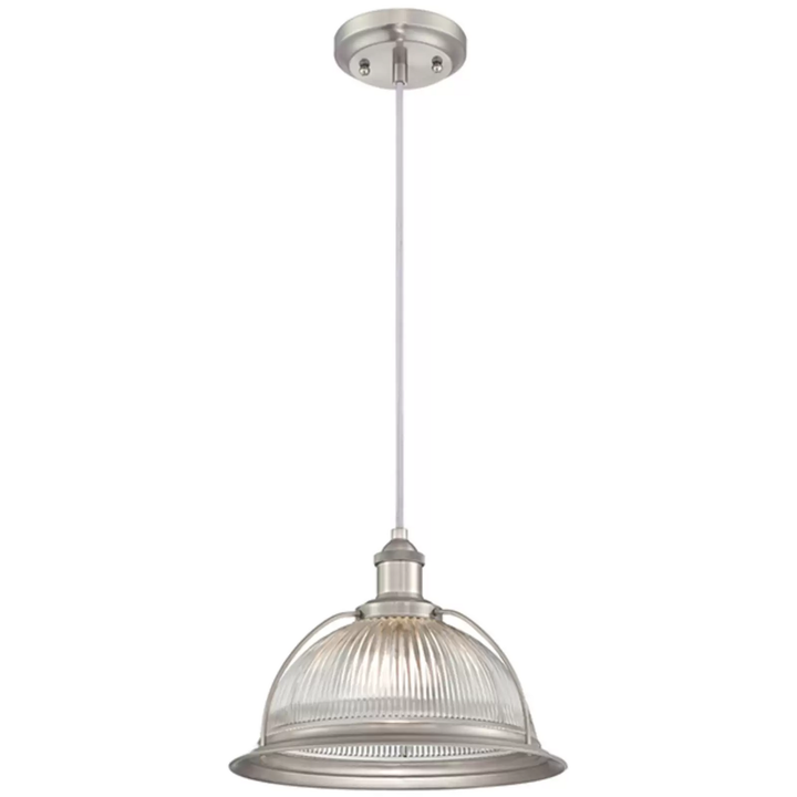 Westinghouse 6338740 Hängeleuchte Pendellampe Hängelampe Pendelleuchte Lampe  B-Ware - 4895105610911