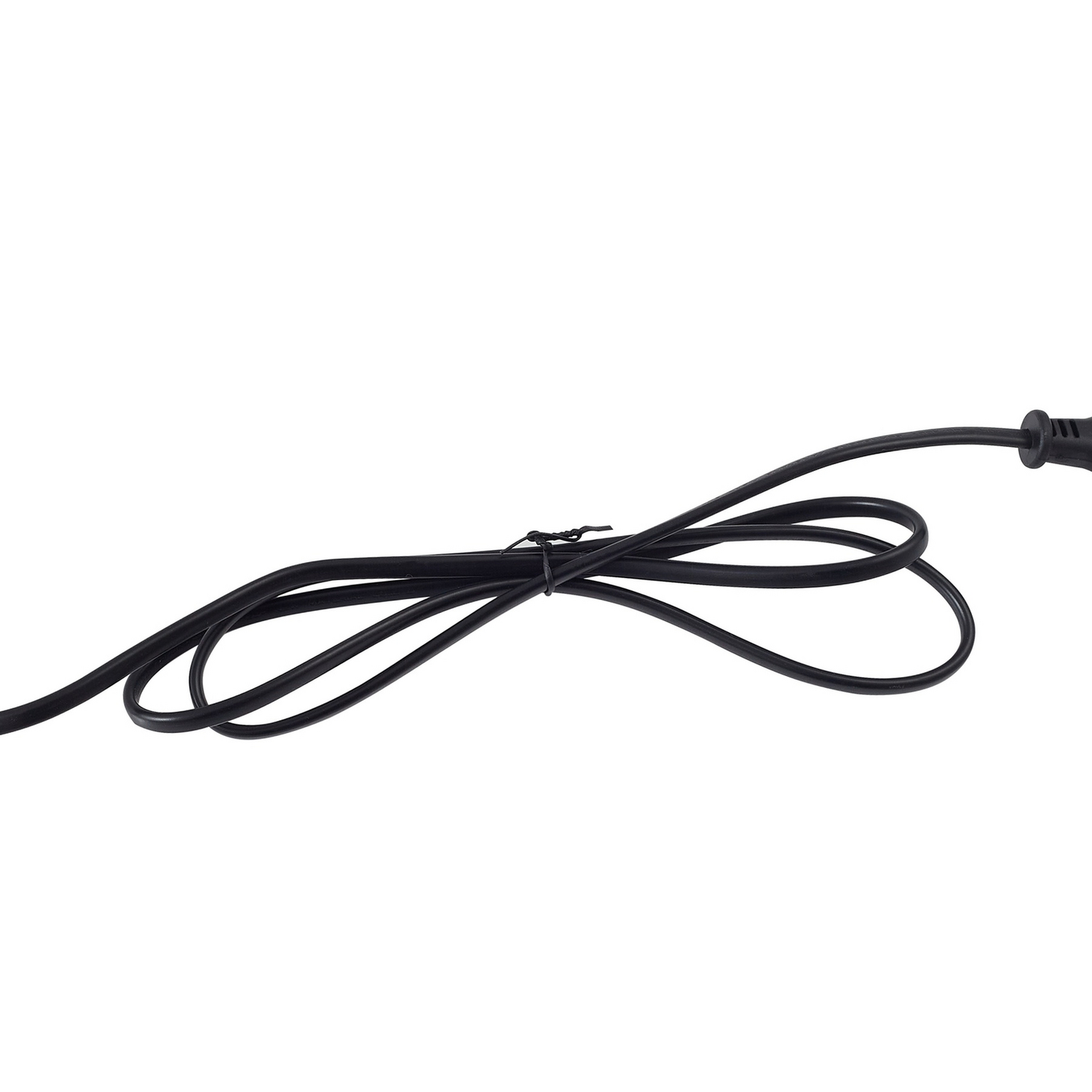 B-Ware Lindby Tischleuchte Corali Tischlampe Tischlicht Lampe Hellgrün Metall Höhe 64cm