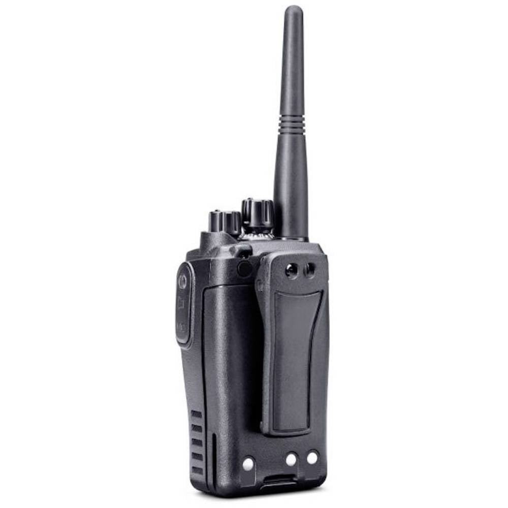 Midland G15 Pro C1127.03 PMR-Handfunkgerät Funkgerät Walkie-Talkie Handfunkgerät