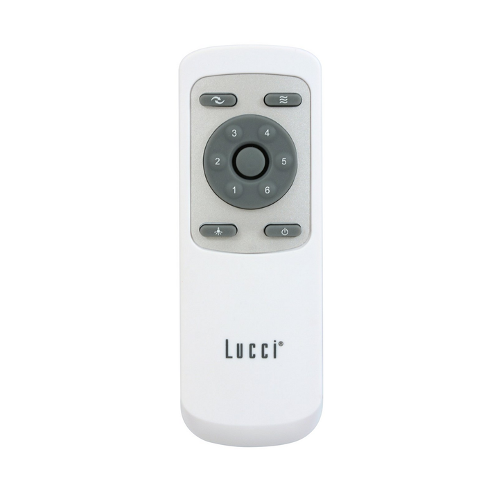 Beacon Lighting Atlanta Deckenventilator mit Licht Ventilator Lüfter Deckenlicht
