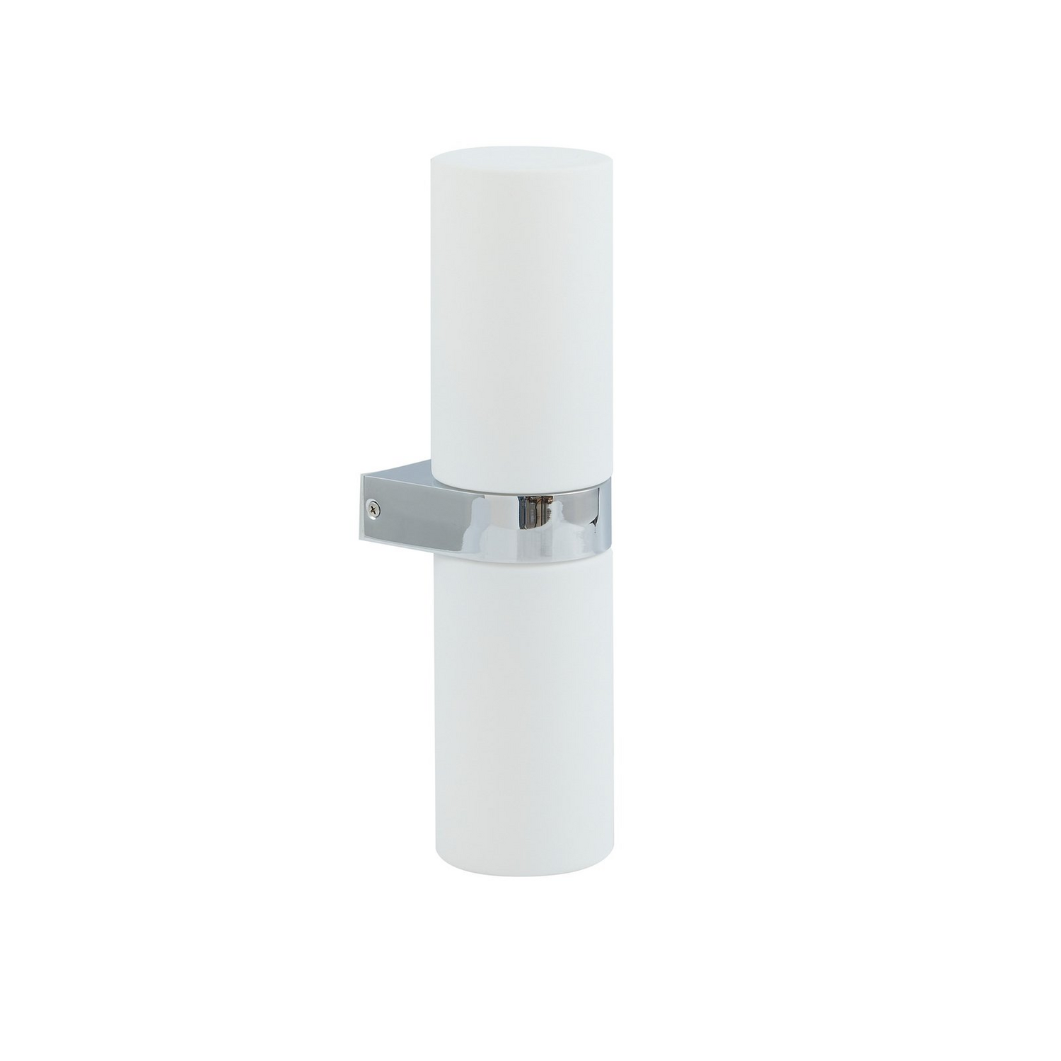 B-Ware Lucande Basolo Bad Wandleuchte Wandlampe Leuchte Lampe Wandbeleuchtung293