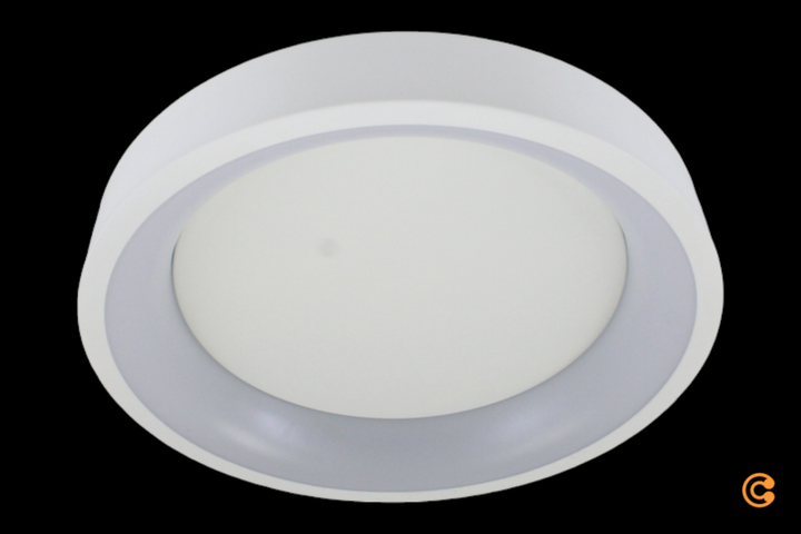 Paulmann Ardora LED-Deckenlampe Deckenlampe Lampe SIEHE TEXT/FOTO