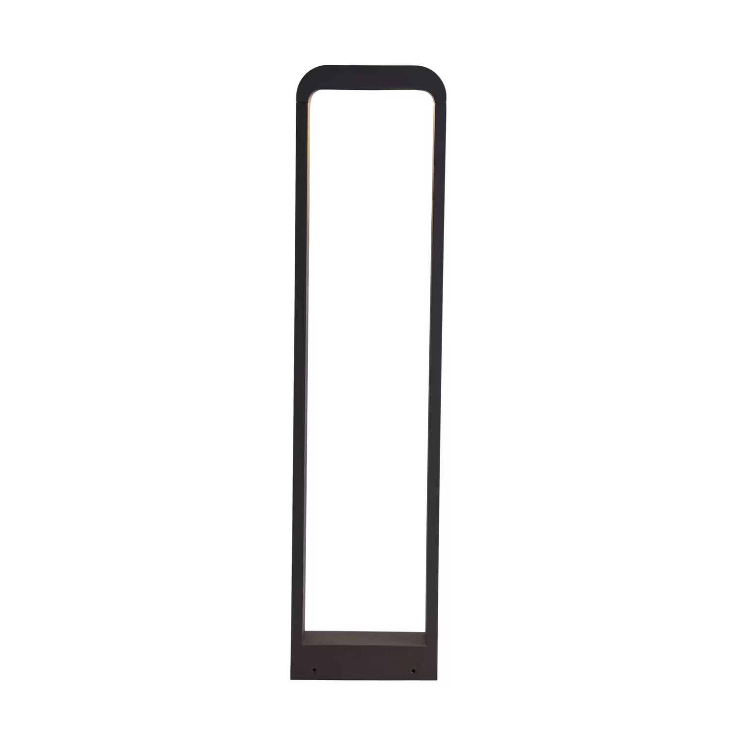 Lindby Emima Led Wegeleuchte Gartenlampe Außenlampe Lampe Leuchte 80cm Led B-Ware