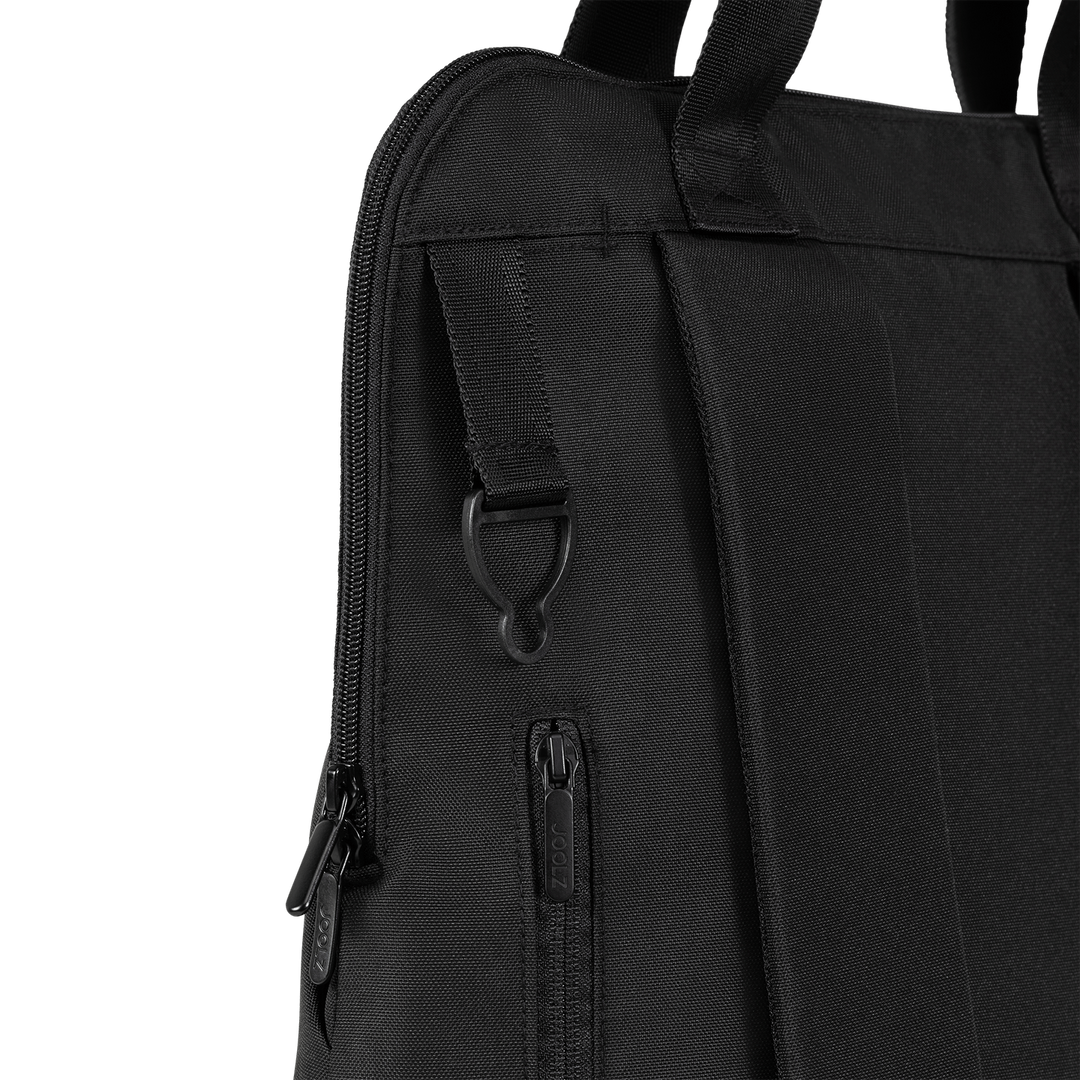 Joolz Kinderwagen Wickelrucksack Space Black 24/25 Wickelzubehör Wickeltasche B-Ware