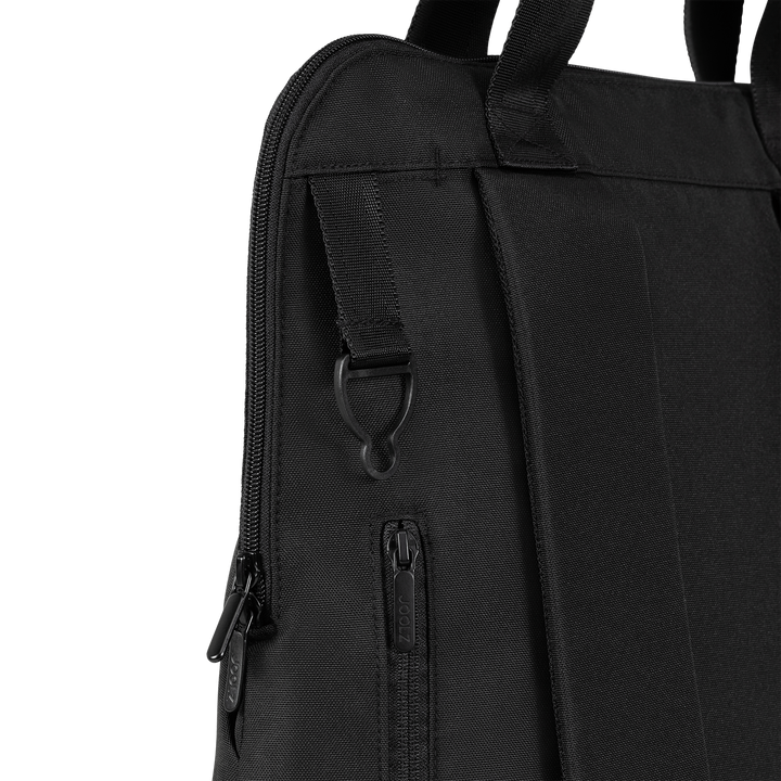 Joolz Kinderwagen Wickelrucksack Space Black 24/25 Wickelzubehör Wickeltasche B-Ware