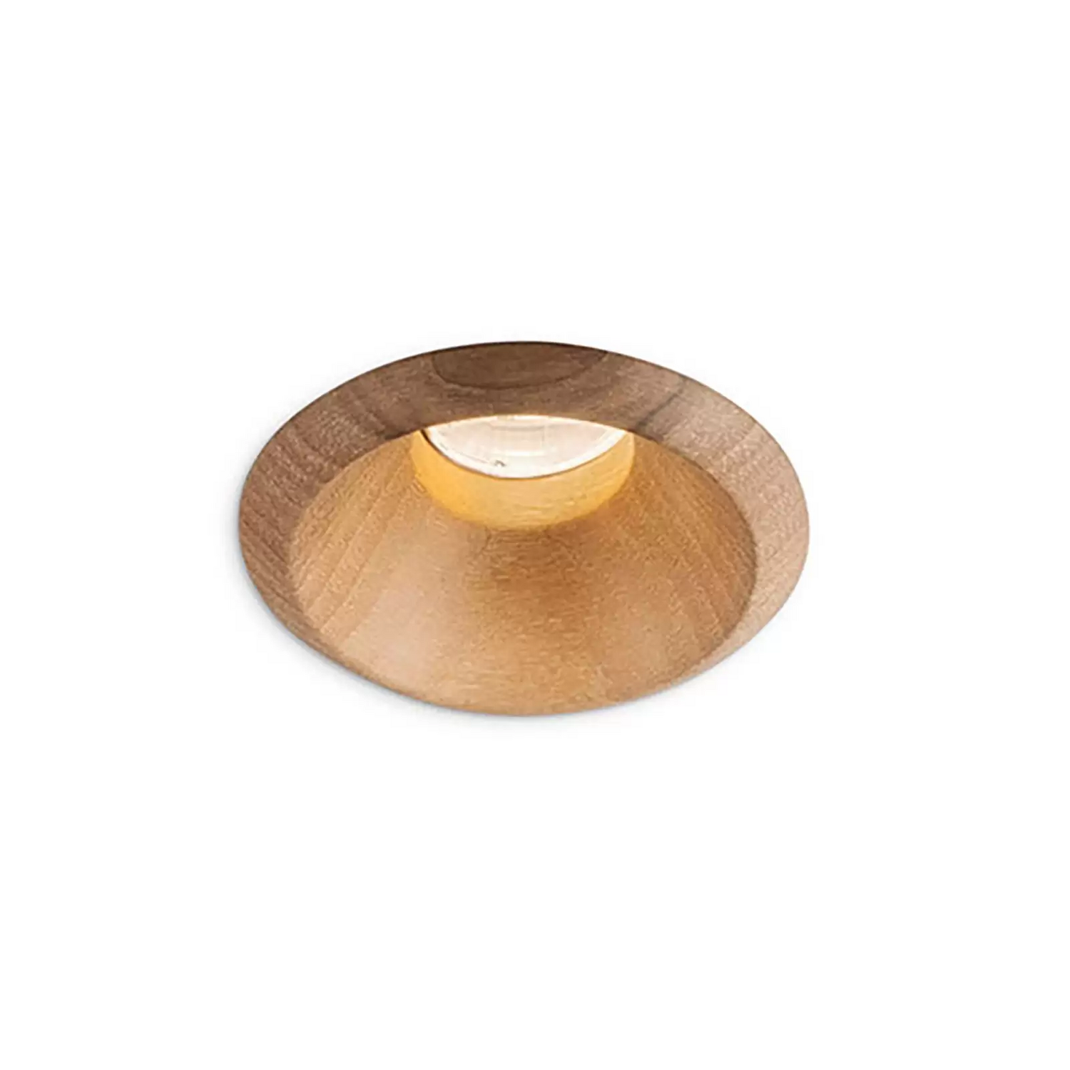 Leds C4 Play Raw Einbaulampe Einbauleuchte Lampe Leuchte Einbaulicht Licht B-Ware - 8435575344525