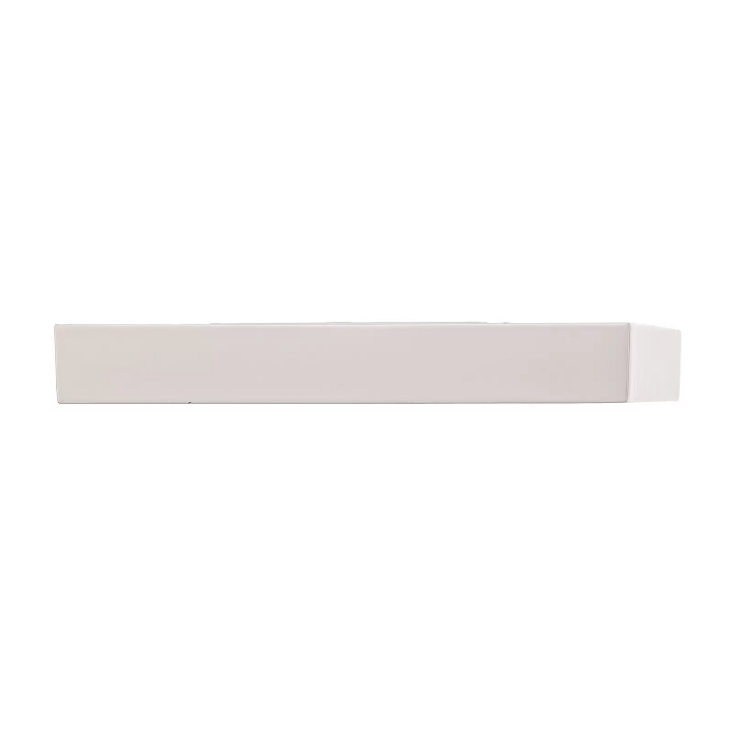 Vika Led Wandleuchte Wandlampe Leuchte Lampe Wandlicht Licht Wandbeleuchtung 882 B-Ware - 9003090253272