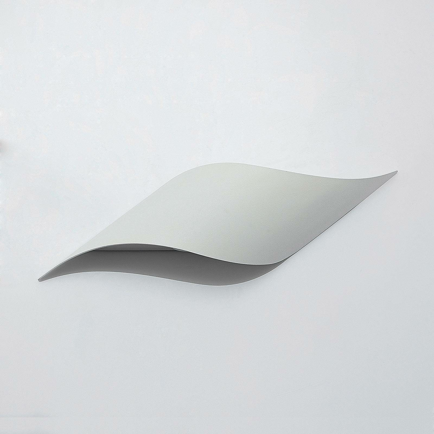 Applique murale LED Lindby Salka, lampe murale, applique murale, lampe, éclairage, lustre, Sta 