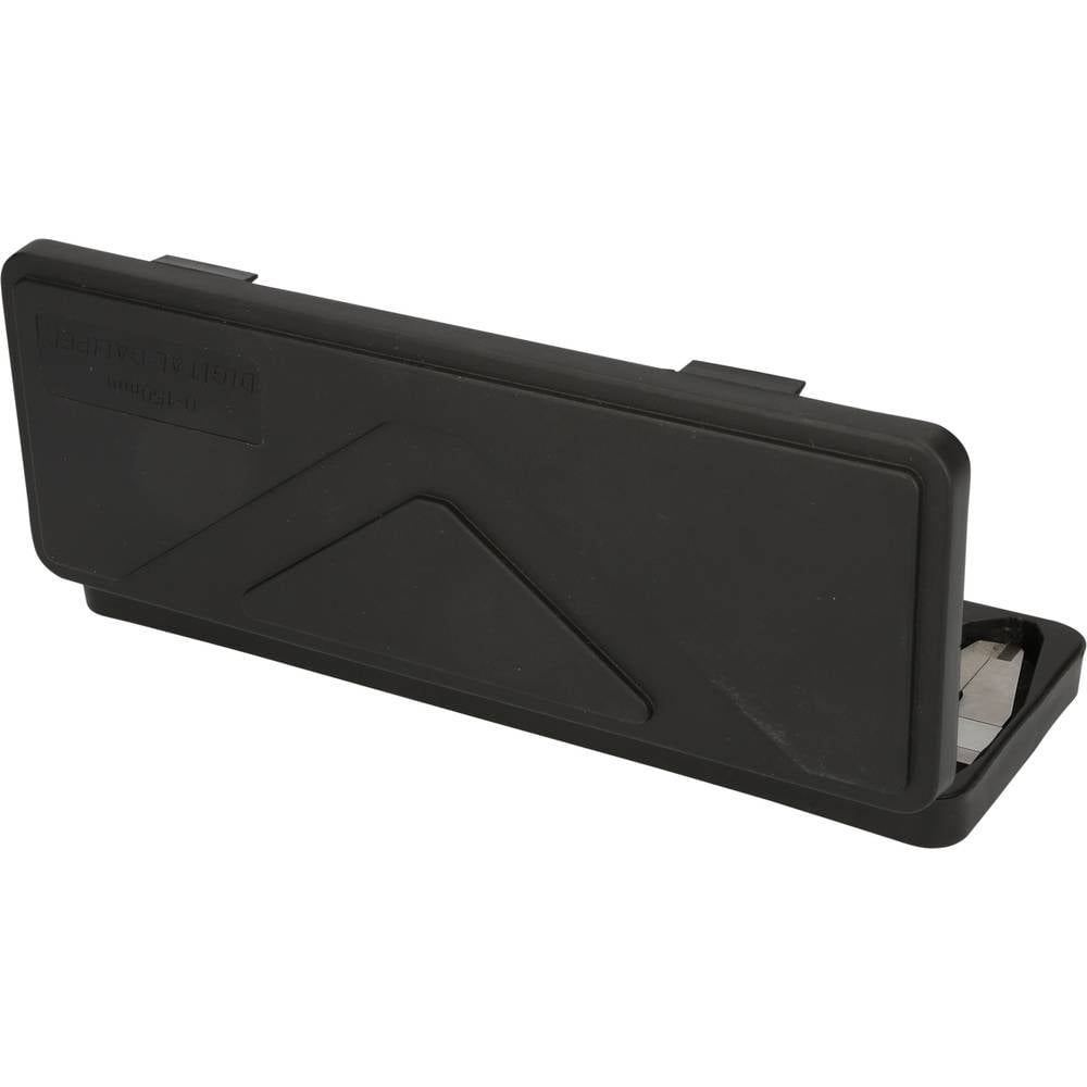 B-Ware Brilliant Tools Bt114900 Digitaler Messschieber Messchieber Messgerät Werkzeug