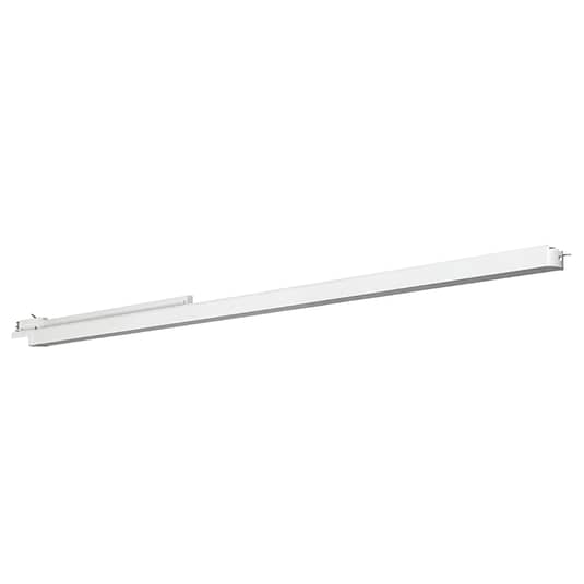 Dotlux Stic Ktrack Led Schienenleuchte Lampe Leuchte Deckenlampe Cct, Weiß 30 W80 B-Ware - 4260629142536