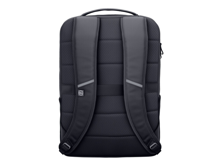 Dell EcoLoop Pro Slim Backpack 15 (CP5724S) - Notebook-Rucksack Laptop-Rucksack