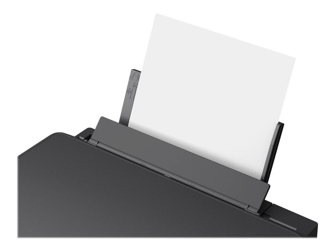 Epson Expression Home XP-2205 Multifunktionsdrucker Tintenstrahl DEFEKTWARE