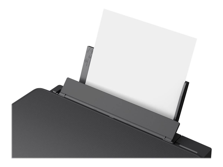 Epson Expression Home XP-2205 Multifunktionsdrucker Tintenstrahl DEFEKTWARE